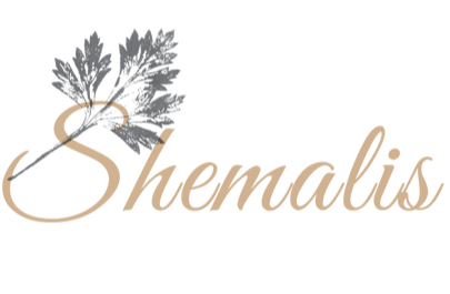 Shemalis